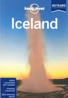 Iceland