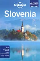 Slovenia
