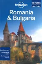 Romania & Bulgaria