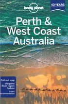 Perth & West Coast Australia