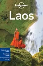 Laos