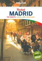 Madrid Pocket