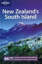 New Zealands South Island