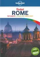 Rome Pocket