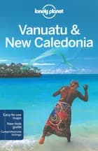 Vanuatu & New Caledonia