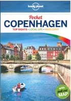 Copenhagen Pocket