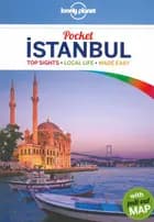 Istanbul Pocket