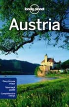 Austria