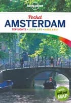 Amsterdam Pocket