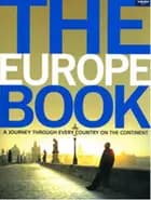 The Europe Book
