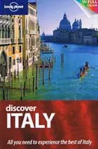 Discover Italy