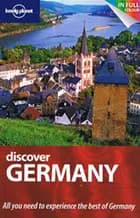 Discover Germany