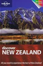 Discover New Zealand