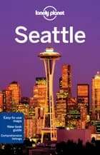 Seattle