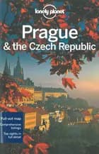Prague & the Czech Republic