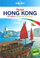 Hong Kong Pocket