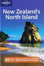 New Zealands North Island