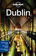 Dublin