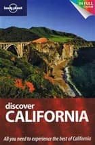 Discover California