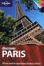 Discover Paris