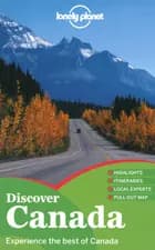 Discover Canada