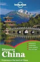Discover China
