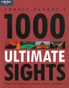 Lonely Planet´s 1000 Ultimate Sights