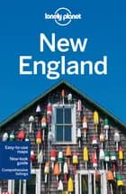 New England