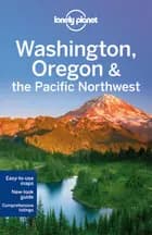 Washington, Oregon & the Pacific Northwest