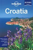 Croatia