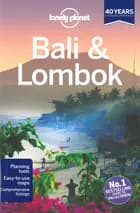 Bali & Lombok