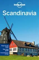 Scandinavia