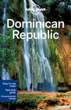 Dominican Republic