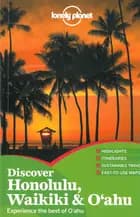 Discover Honolulu, Waikiki & O´ahu