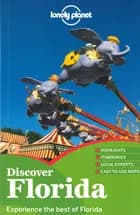 Discover Florida