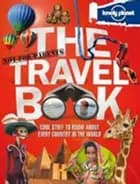 The Not for Parents Travel Book