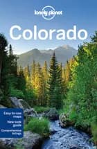 Colorado