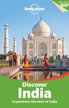 Discover India
