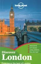 Discover London