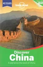 Discover China