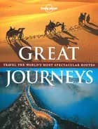 Great Journeys
