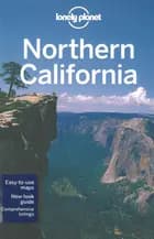 Northern California