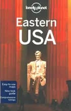 Eastern USA