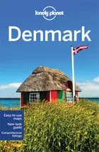 Denmark