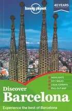 Discover Barcelona