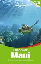 Discover Maui