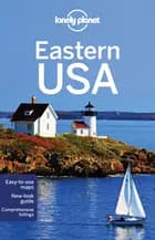Eastern USA