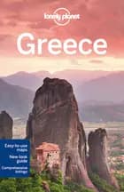 Greece