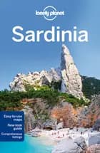Sardinia