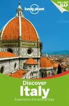 Discover Italy: Experience the best of Italy